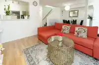 106 15258 105 AVENUE - thumbnail 8