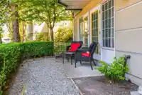 106 15258 105 AVENUE - thumbnail 9