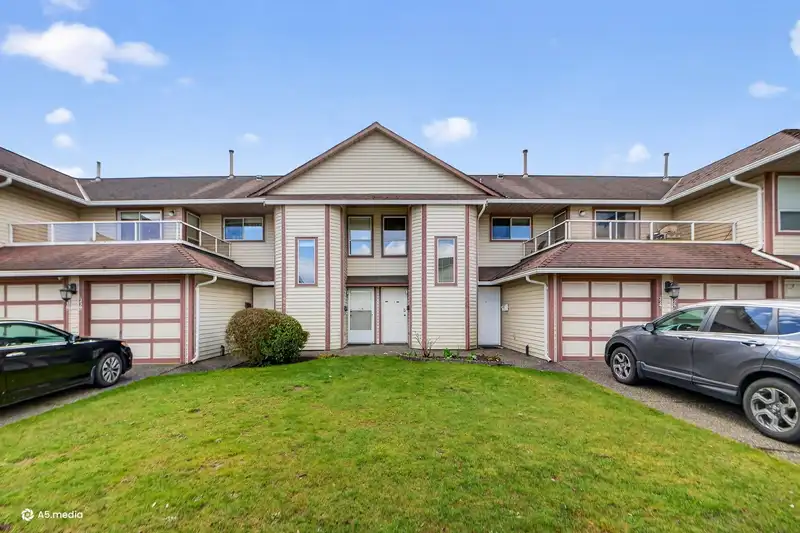 129 13725 72A AVENUE - photo 1 of 31