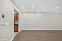 129 13725 72A AVENUE - thumbnail 11