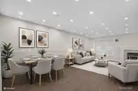 129 13725 72A AVENUE - thumbnail 12