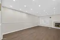 129 13725 72A AVENUE - thumbnail 13