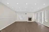 129 13725 72A AVENUE - thumbnail 14