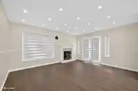 129 13725 72A AVENUE - thumbnail 15