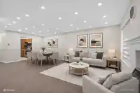129 13725 72A AVENUE - thumbnail 17