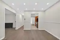 129 13725 72A AVENUE - thumbnail 19
