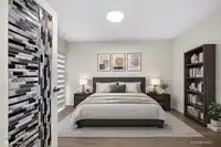 129 13725 72A AVENUE - thumbnail 20