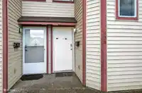 129 13725 72A AVENUE - thumbnail 3
