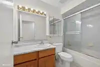 129 13725 72A AVENUE - thumbnail 22