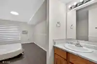 129 13725 72A AVENUE - thumbnail 23