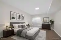 129 13725 72A AVENUE - thumbnail 25