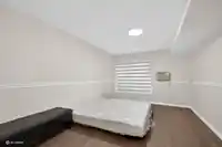 129 13725 72A AVENUE - thumbnail 26
