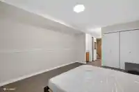 129 13725 72A AVENUE - thumbnail 27