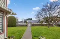 129 13725 72A AVENUE - thumbnail 28