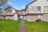 129 13725 72A AVENUE - thumbnail 29