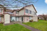 129 13725 72A AVENUE - thumbnail 30