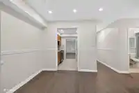 129 13725 72A AVENUE - thumbnail 4