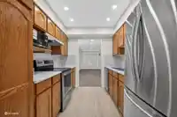 129 13725 72A AVENUE - thumbnail 7