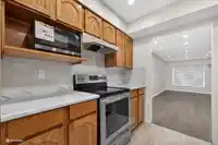 129 13725 72A AVENUE - thumbnail 8