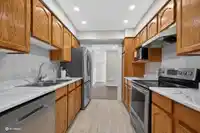 129 13725 72A AVENUE - thumbnail 9