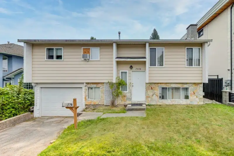 7978 126A STREET - photo 1 of 25