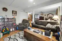 7978 126A STREET - thumbnail 16