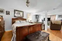 7978 126A STREET - thumbnail 18