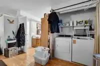 7978 126A STREET - thumbnail 19