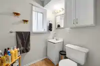 7978 126A STREET - thumbnail 21
