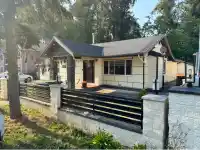 13317 84 AVENUE - thumbnail 1