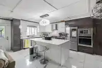 13317 84 AVENUE - thumbnail 13