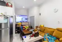 13317 84 AVENUE - thumbnail 22