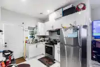 13317 84 AVENUE - thumbnail 23