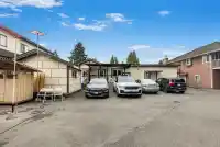 13317 84 AVENUE - thumbnail 24