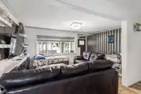 13317 84 AVENUE - thumbnail 6
