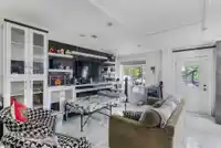 13317 84 AVENUE - thumbnail 8