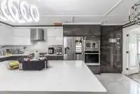 13317 84 AVENUE - thumbnail 9