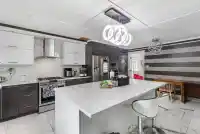 13317 84 AVENUE - thumbnail 10