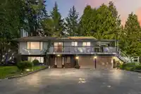 5860 172 STREET - thumbnail 1