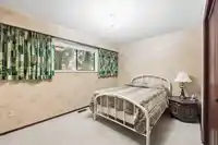 5860 172 STREET - thumbnail 17