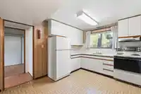 5860 172 STREET - thumbnail 22