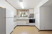 5860 172 STREET - thumbnail 23