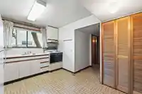 5860 172 STREET - thumbnail 24