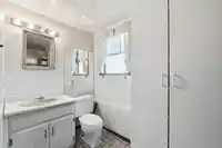 5860 172 STREET - thumbnail 26