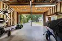 5860 172 STREET - thumbnail 29