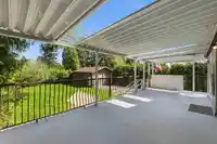 5860 172 STREET - thumbnail 30