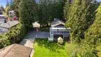 5860 172 STREET - thumbnail 4