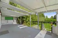 5860 172 STREET - thumbnail 31