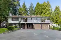 5860 172 STREET - thumbnail 35