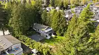 5860 172 STREET - thumbnail 5
